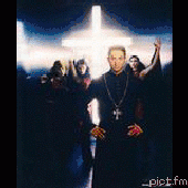 Avatar für Alex_Siber
