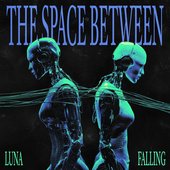 The Space Between