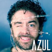AZUL.jpg