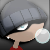 Avatar for SourceCodeWill