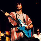 doyle-bramhall-ii_Eastwood-Guitars_profile_2-1200x779px.png