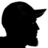 Avatar for Deathdrumz