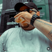 Avatar for carrpes