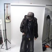 IMG_5545.jpeg