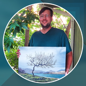 Avatar for bryanhackleman