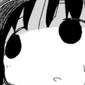 Avatar for MangoMux
