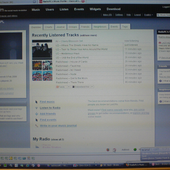 Avatar for RadioPL