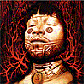Avatar for Noxos