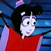 Avatar di MacabreGoblin