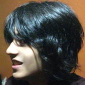 Avatar di guxani
