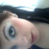Avatar di ___ash