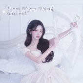 hanhee - BBI (4)