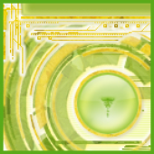 Avatar for shert
