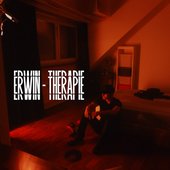 Therapie