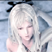 Avatar for ramanamoru