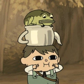 Avatar di MagiiCool