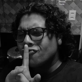 Avatar di RochaBaggins