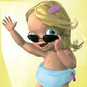 Bebe