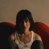 2023 'Suddenly' PROMO