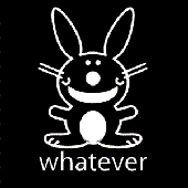 Avatar for redminigirl