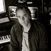 Andrew Duffield.jpg