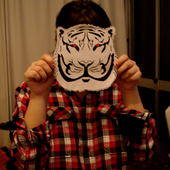 Avatar for ritaluis