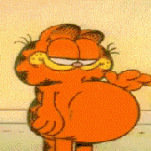 Avatar for Zoupbro