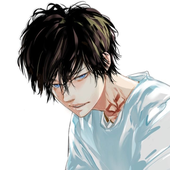 Avatar for Blnxy