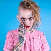 Devilgod
