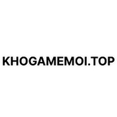 Avatar for khogamemoitop