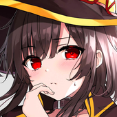 Avatar for zemeck