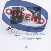 NEW AMERICA// (orseno club mix)