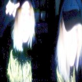 theoktonozz