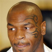 Avatar for Mini-Tyson