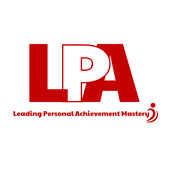 Avatar for lpamasteryvn