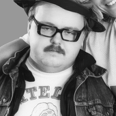 Rocknroll kalle balle.png