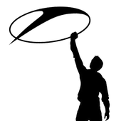 Avatar for mark_f1