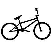Avatar for vivelesinge