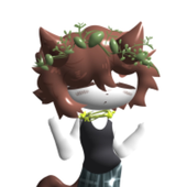 Avatar for sankterik