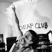 deadclub.png