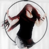 Avatar for nadyahakkinen