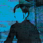 Avatar for Loveless_04