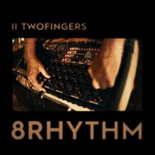 8RHYTHM