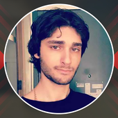 Avatar for adamrosner