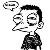 None