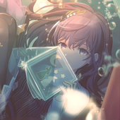 Avatar for taleoftruelove