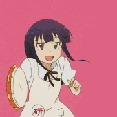 Avatar for miyukim1999