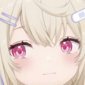 Avatar de Dokapop