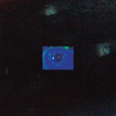 euclid - Single
