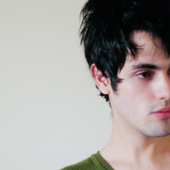Avatar di guisx